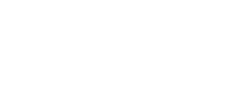 在中国通过VPN看国内电影 - 华人加速器